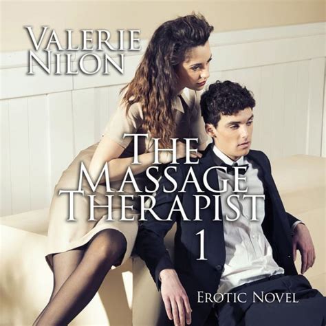 Erotic massage Escort Sarpsborg